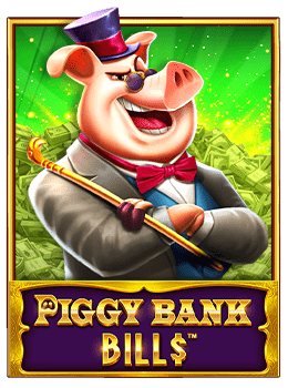 555 ยิง ปลา: เกมยิงปลาที่ให้ความสนุกสุดมันส์