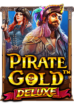 555 ยิง ปลา เกมสุดมันส์ ที่ไม่ต้องพลาด!