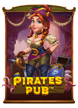 555 ยิง ปลา apk เกมสุดมันส์ที่ไม่ควรพลาด!