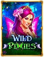 ค้นพบ 55slot jokerimi689 เครดิต ฟรี พร้อมสูตรทำเงิน