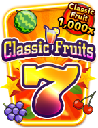 550ww ฟรี เครดิตเกม ที่ ได้ เงิน จริง: สนุกและลุ้นเงินง่าย