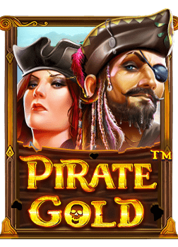 แนะนำ 5555 สล็อต เล่นสนุก แจ็คพอตแตกง่าย