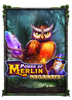 รีวิว 555สล็อต ทดลองเล่นเกมจาก Joker Gaming