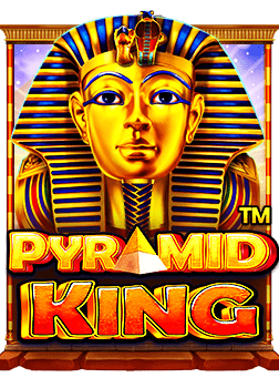 55slot pgjoker gaming ฟรี เครดิต ไม่ ต้อง ฝาก: เกมดีต้องลอง