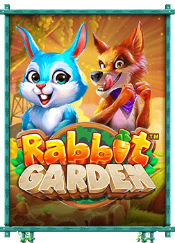 50 รับ 200 ถอน ไม่ อั้นเว็บ การ พนัน สล็อต พร้อมวิธีเล่นสุดปัง!