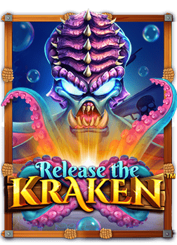 55slot xoคา สิ โน ออนไลน์ ได้ เงิน จริง 2019: ทดลองเล่นเกมสล็อต