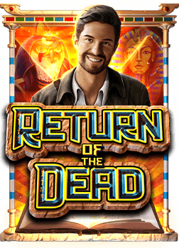 5555 สล็อต: สูตรเด็ดสู่การชนะรางวัลใหญ่