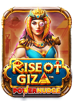 55slot xoslot1234 ฝาก 10 ได้ 100 คุ้มค่าที่สุดในตอนนี้